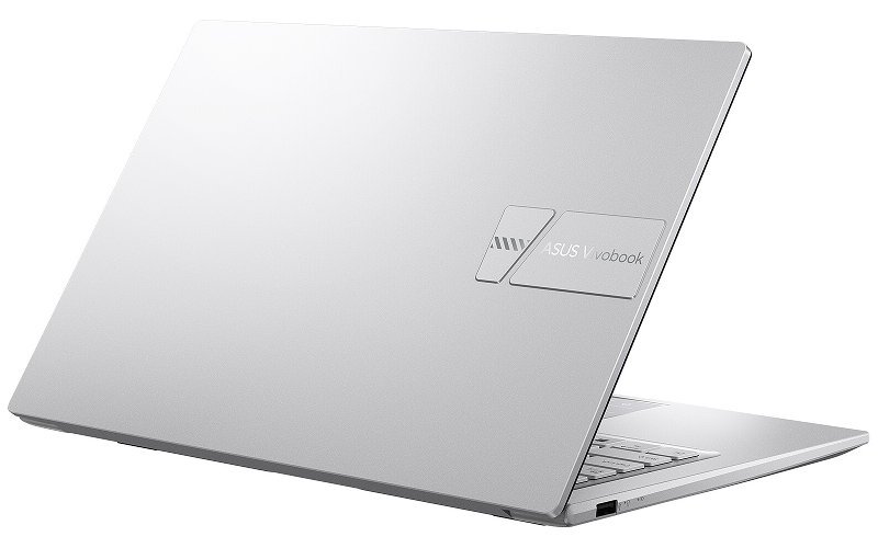 Asus Vivobook S1404