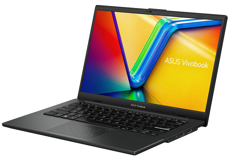 Asus Vivobook S1404