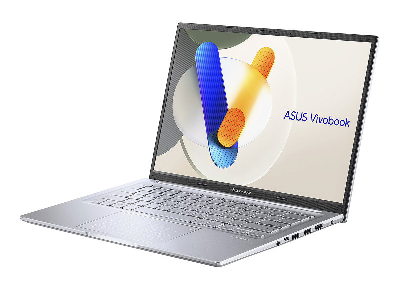 Asus Vivobook S1405
