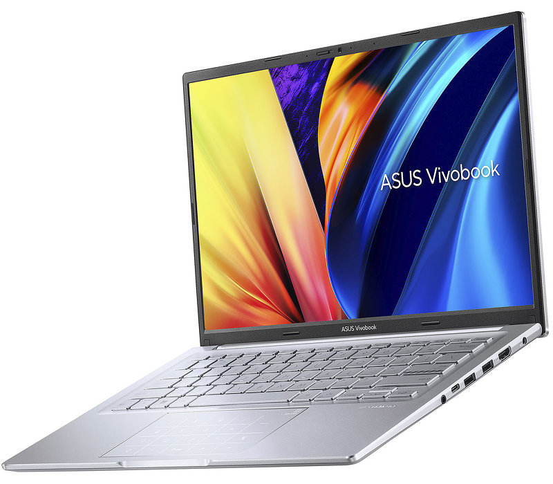Asus Vivobook 14 S1405