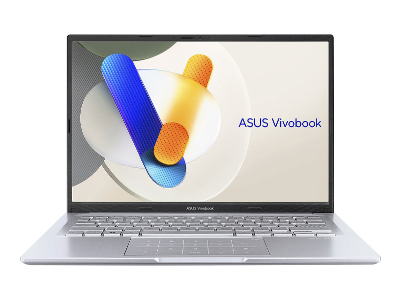 Asus Vivobook S1405