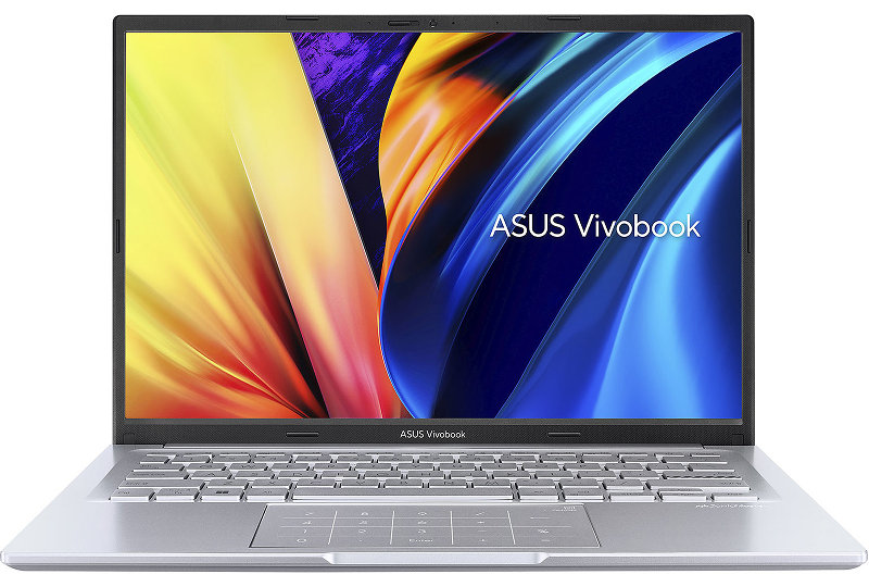 Vivobook S14 1405