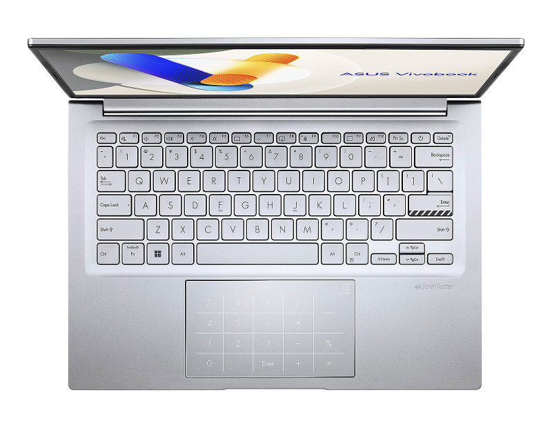 Asus Vivobook S1405