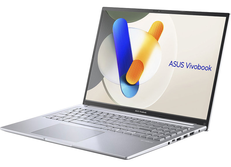 Asus Vivobook 16