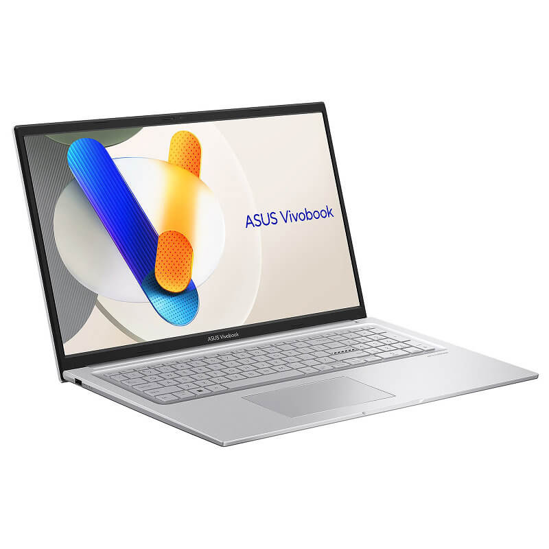 Asus Vivobook S1704