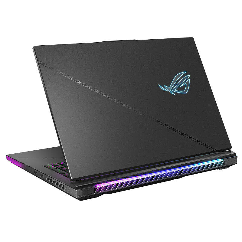ROG Strix Scar 18