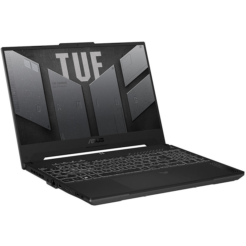 Asus TUF507