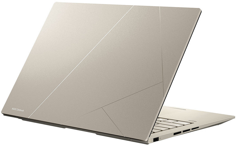 Zenbook UX3403