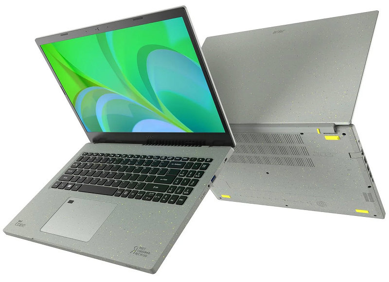 Acer Aspire Vero