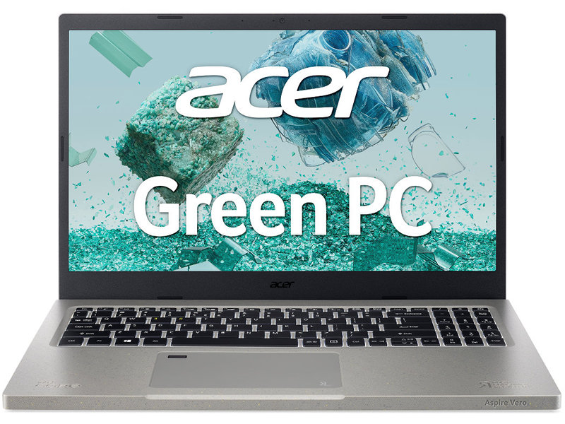 Acer Aspire Vero