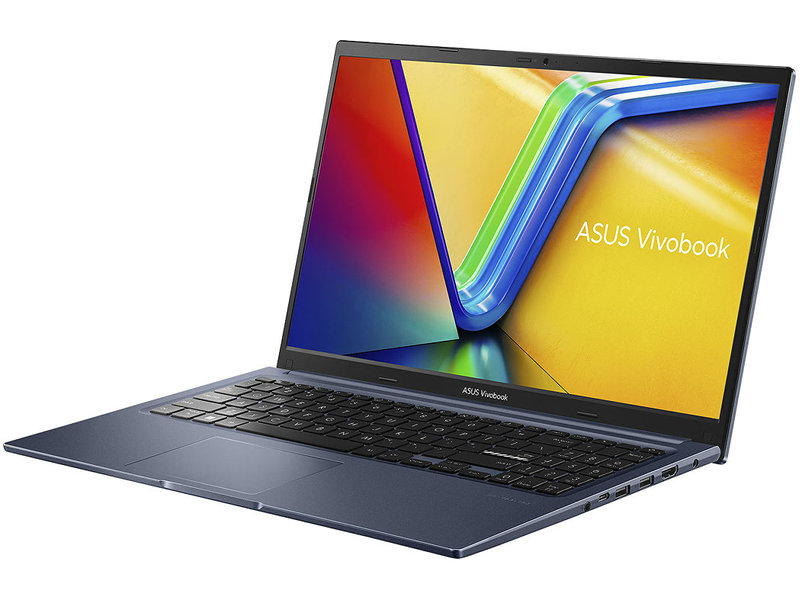 Asus Vivobook 15 S1502
