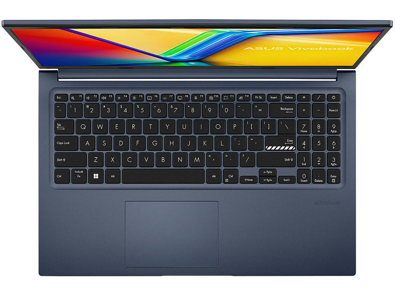 Asus Vivobook 15 S1502