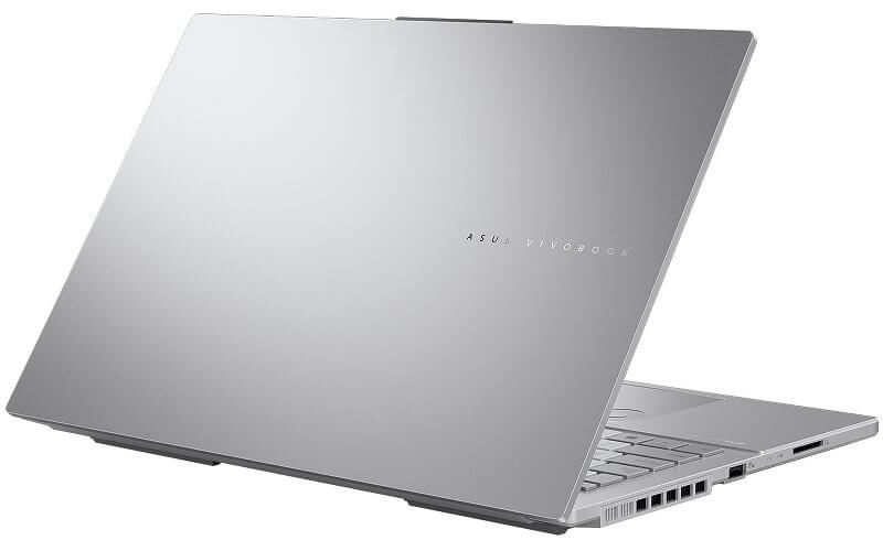 Asus Vivobook 15 OLED
