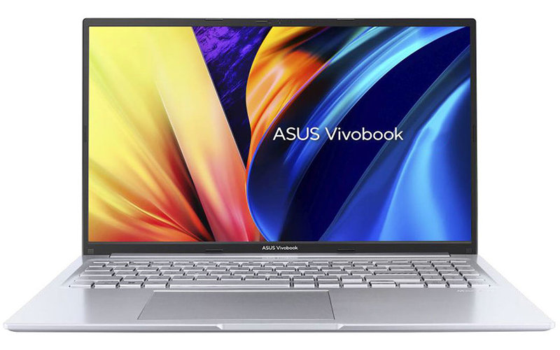 Asus Vivobook P16