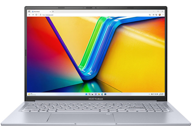 Asus Vivobook 16X