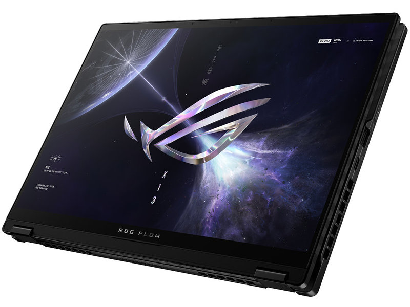 Asus ROG Flow X13