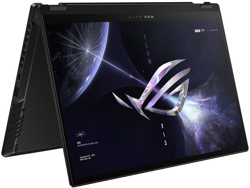 Asus ROG Flow X13