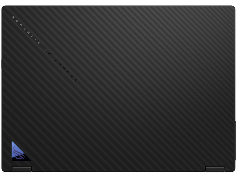 Asus ROG Flow X13
