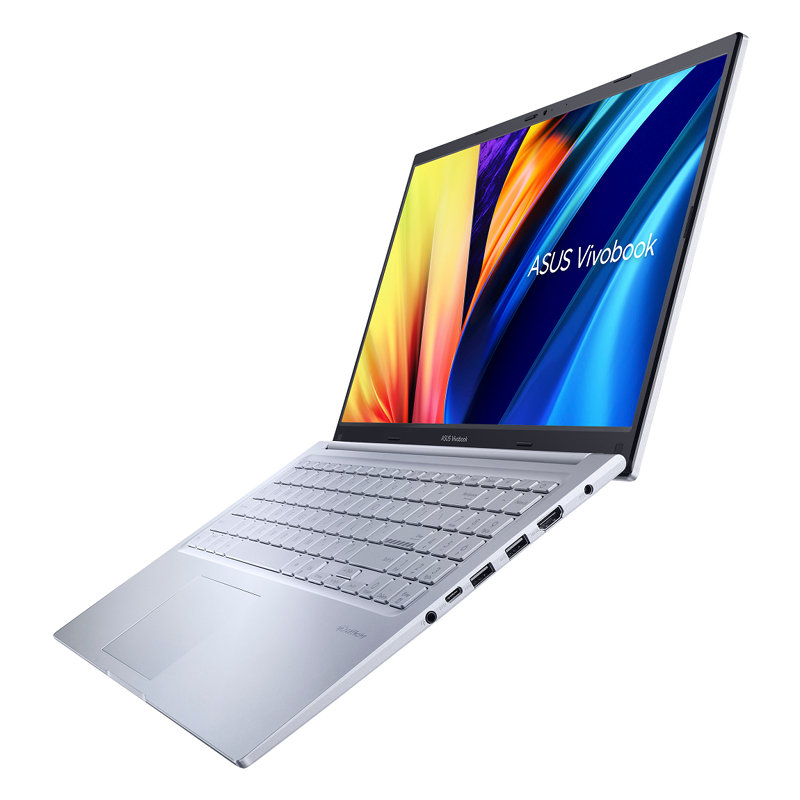 Asus Vivobook S1502