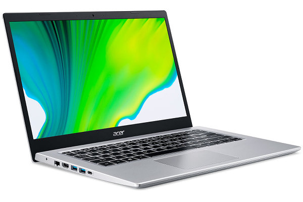 Aspire 5 A514