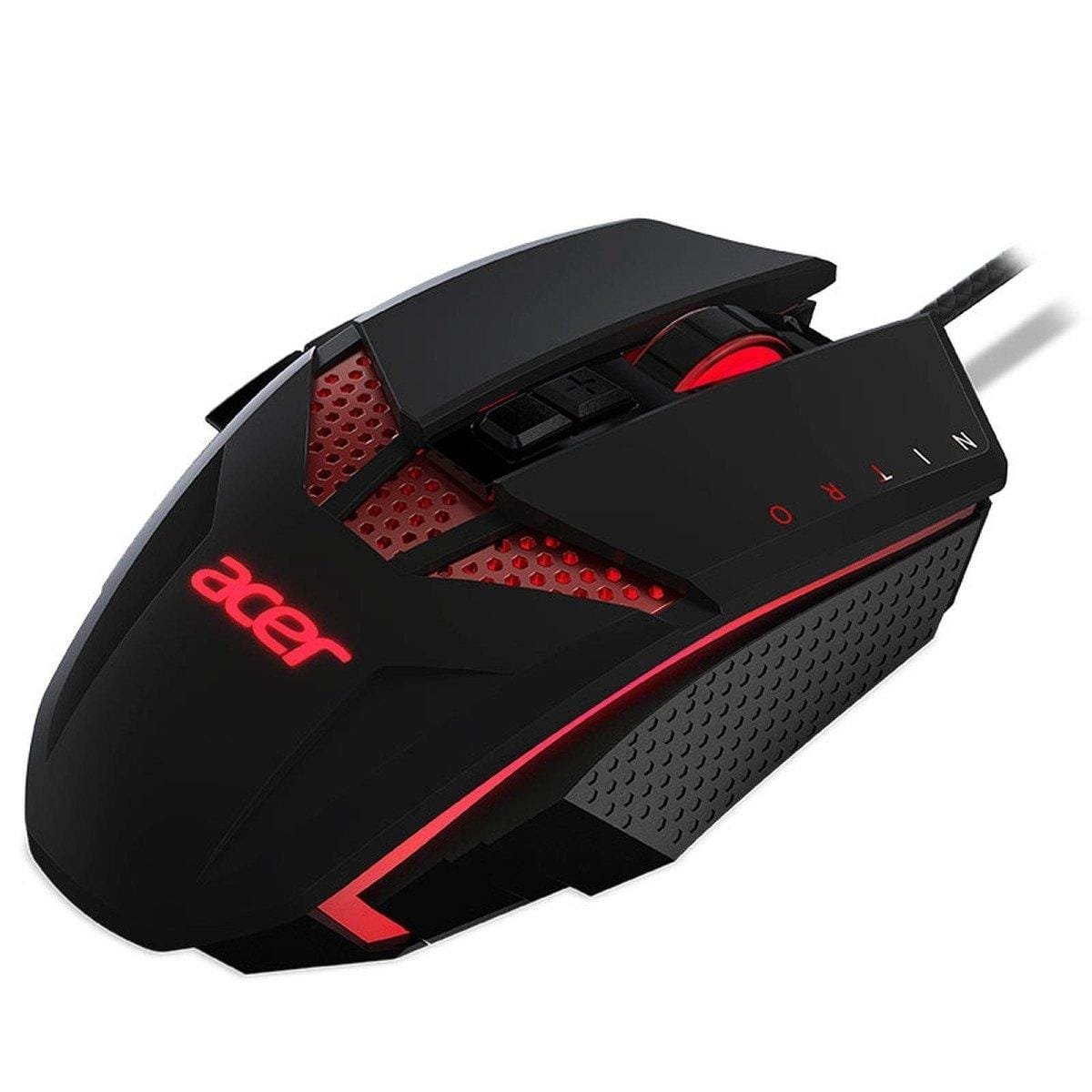 acer-nitro-gaming-mouse-prix-maroc-3 Acer Nitro Gaming Mouse prix maroc- Smartmarket.ma