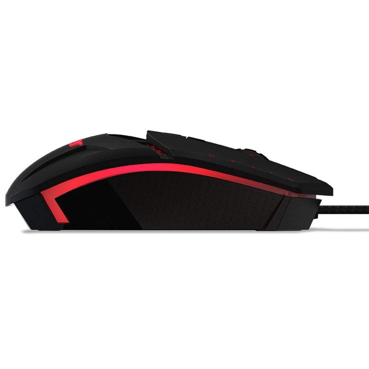 acer-nitro-gaming-mouse-prix-maroc-4 Acer Nitro Gaming Mouse prix maroc- Smartmarket.ma