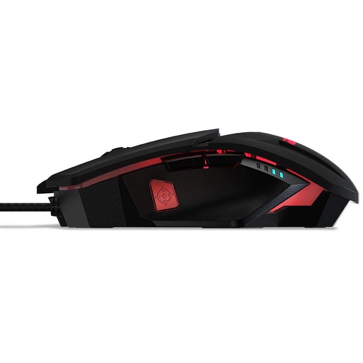 acer-nitro-gaming-mouse-prix-maroc-5 Acer Nitro Gaming Mouse prix maroc- Smartmarket.ma