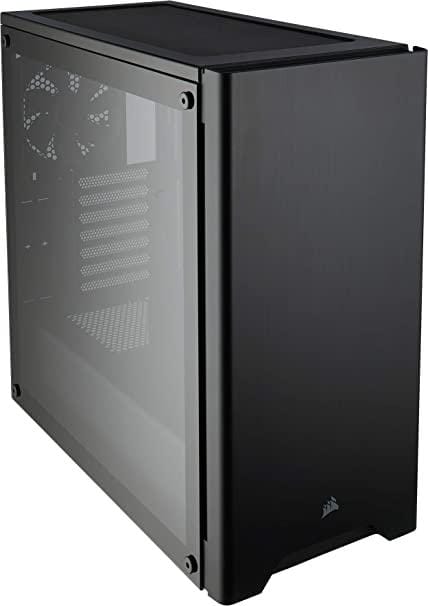 acheter-boitier-fenetre-maroc-smartmarket-ma_db7e4b01-951c-41d4-bf39-8b2de264ad35 MSI MPG gungnir 110R Blanc