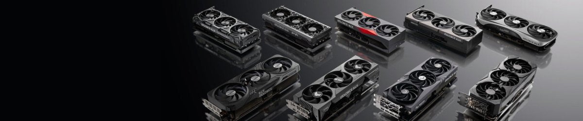 acheter-cartes-graphiques-au-maroc-prix-sur-smartmarket MSI GeForce RTX 3060 Ti VENTUS 2X 8G OCV1 LHR