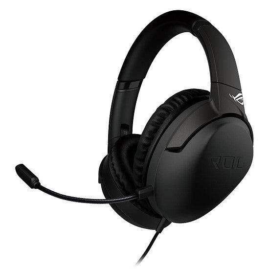 acheter-casque-gamer-asus-au-maroc-prix-sur-smartmarket ASUS TUF Gaming H5 Lite