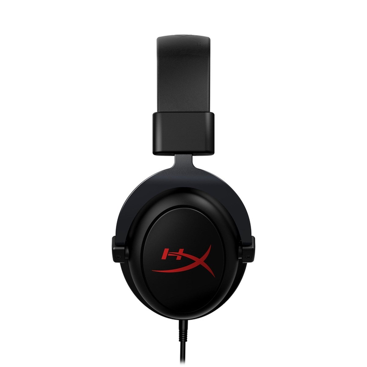 acheter-casque-gamer-hyperx-maroc-smartmarket-ma HyperX Cloud Stinger Core (PC)