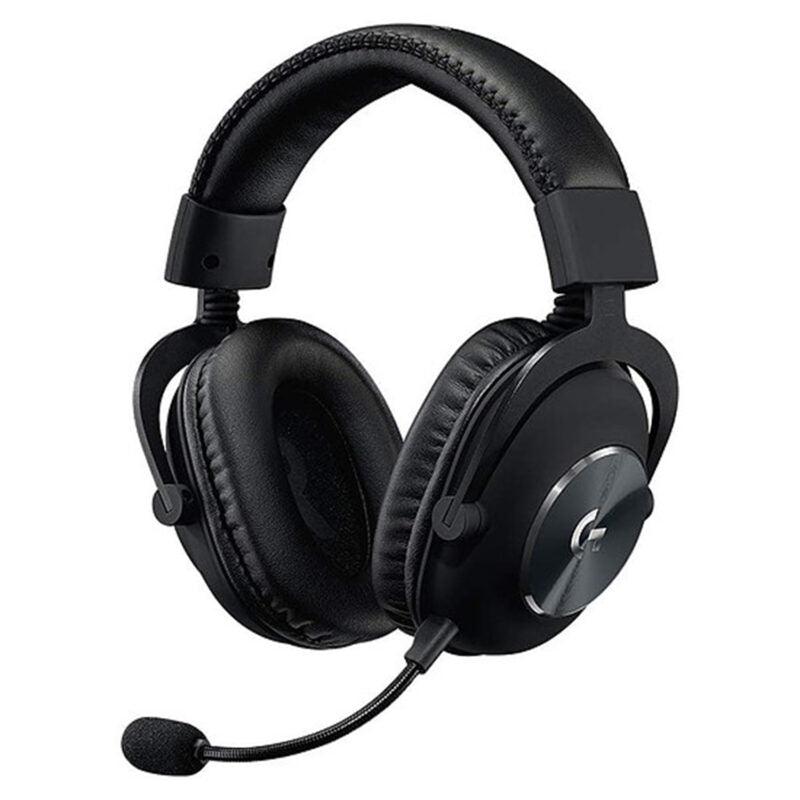 acheter-casque-gamer-logitech-maroc-smartmarket-ma Logitech G935 Wireless