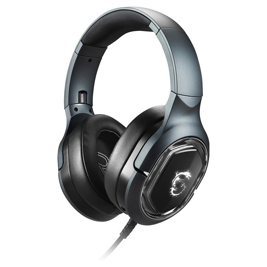 acheter-casque-gamer-msi-au-maroc-prix-sur-smartmarket-1 MSI Immerse GH50