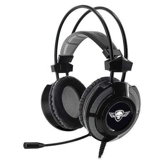 acheter-casque-gamer-spirit-of-gamer-maroc-smartmarket-ma Spirit of Gamer Xpert-H2