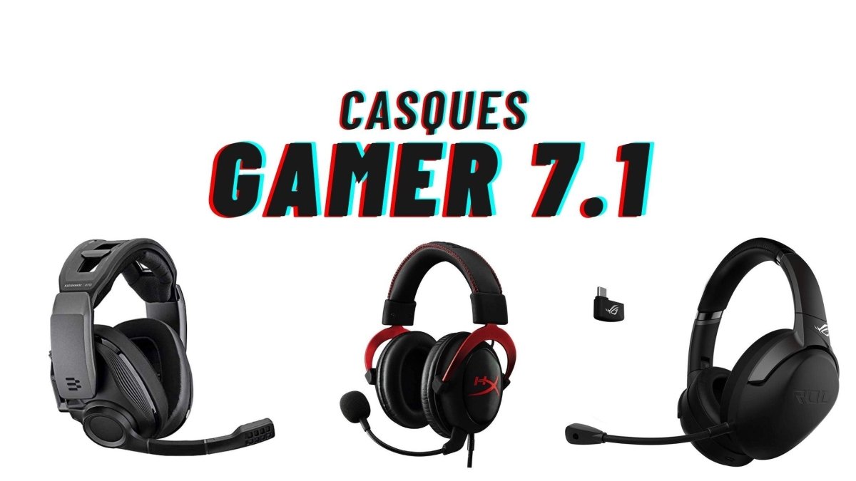 acheter-casque-surround-maroc-smartmarket-ma Razer Kraken X Lite - Noir