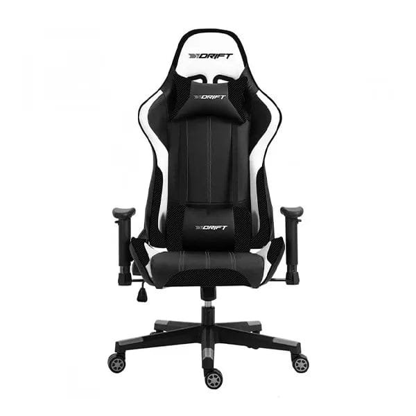 acheter-chaise-gamer-drift-maroc-www-smartmarket-ma_179d1c30-bd10-4f95-961e-947e20302051 Drift DR275 Night