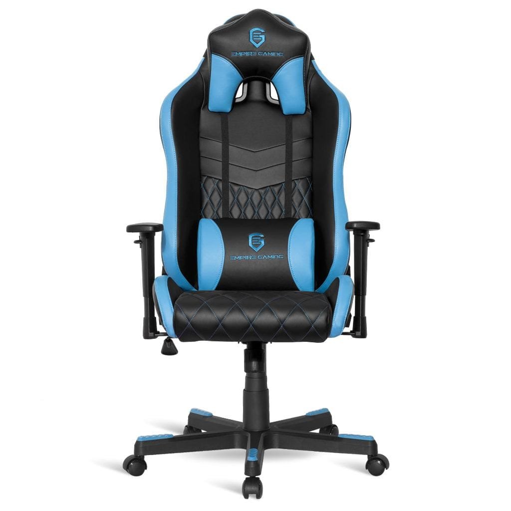 acheter-chaise-gamer-empire-gaming-au-maroc-prix-sur-smartmarket Empire Gaming Racing 600