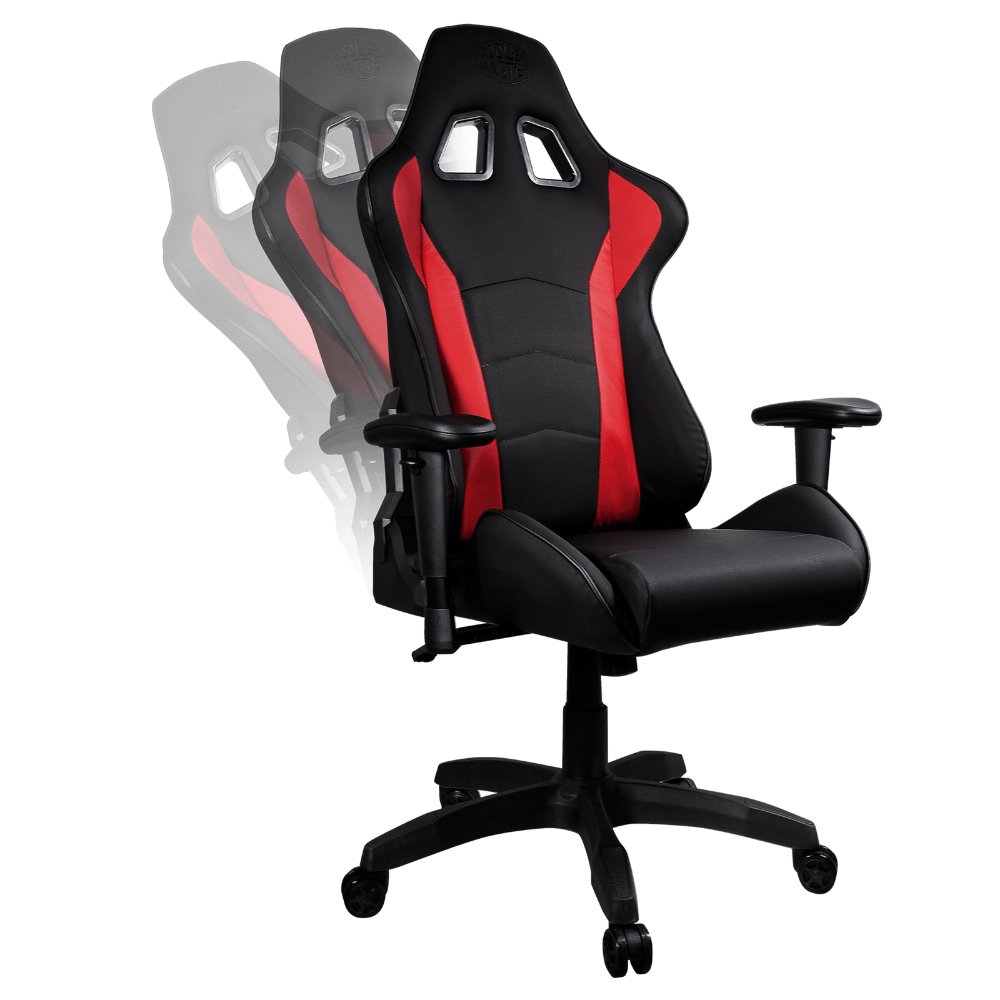 acheter-chaises-gamer-and-bureaux-maroc-smartmarket-ma Spirit of gamer Hellcat - Noir
