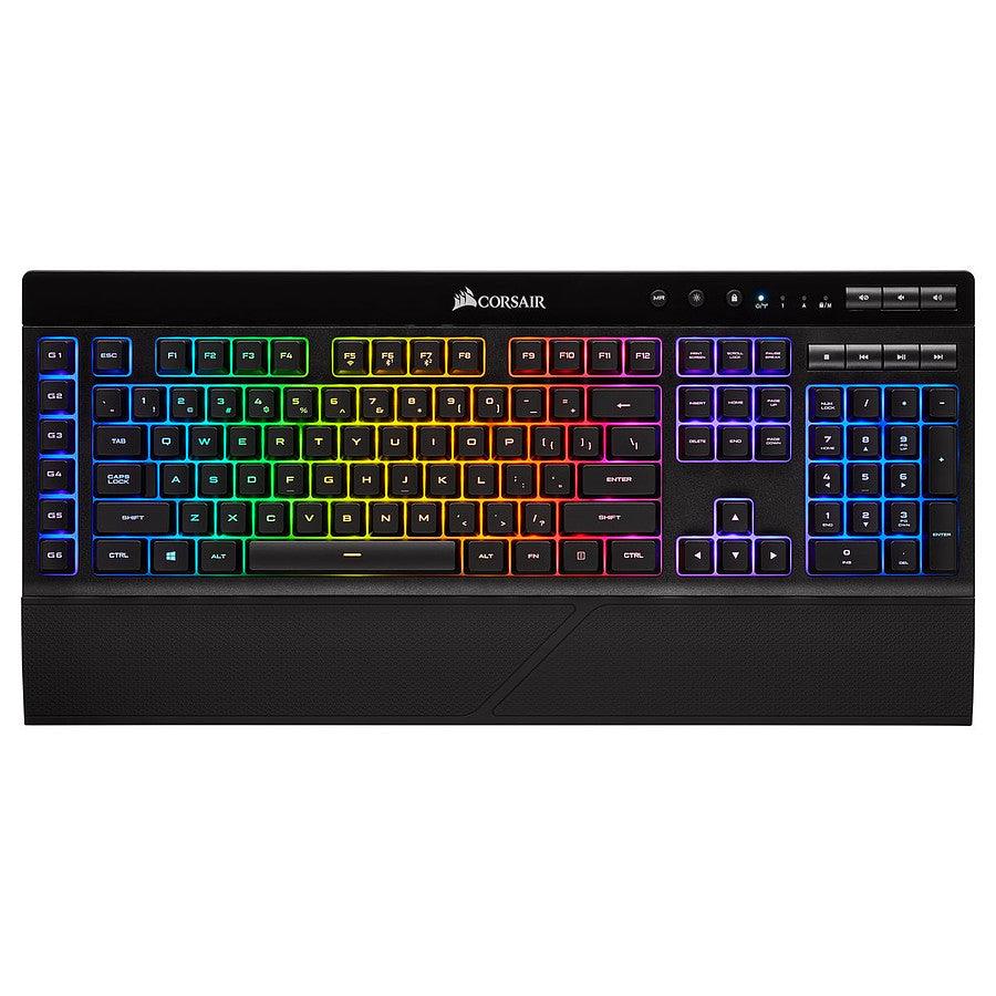 acheter-clavier-gamer-membrane-au-maroc-prix-sur-smartmarket Razer Ornata V3 X