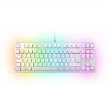 acheter-clavier-gamer-tkl-au-maroc-prix-sur-smartmarket_5946ae2e-27f3-4e91-8dc5-6b4c1d2e39e0 Razer Ornata V3 TKL