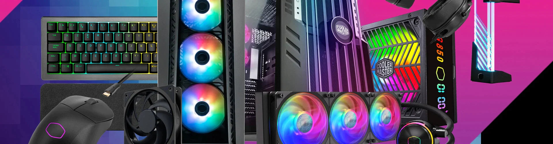 acheter-cooler-master-maroc-tous-les-derniers-produits-au-maroc-prix-sur-smartmarket_9a2ae717-bbf0-4ffa-8224-193d8d65d237 CoolerMaster Hyper 212 Spectrum