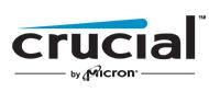 acheter-crucial-au-maroc-prix-sur-smartmarket Crucial P2 M.2 PCIe NVMe 500 Go