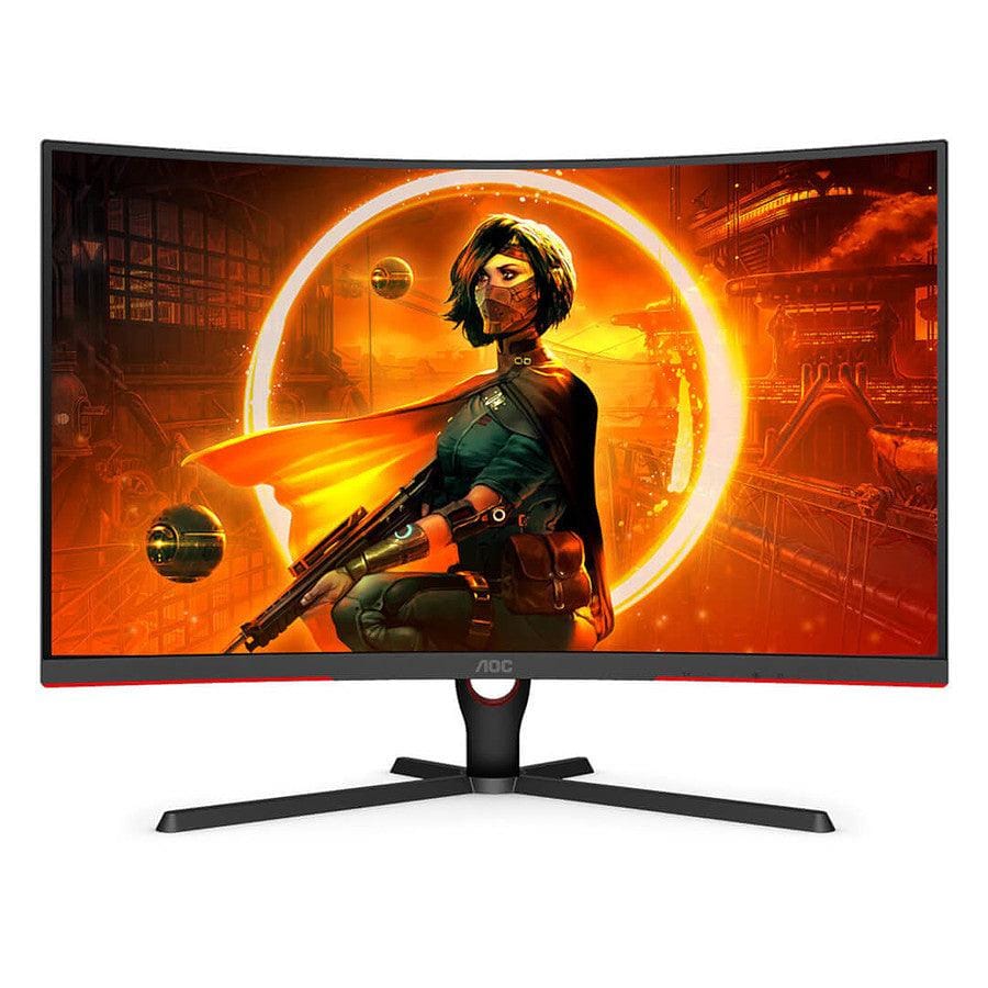 acheter-ecran-pc-32-pouces-maroc-www-smartmarket-ma-299363 MSI MAG 321CUPDF