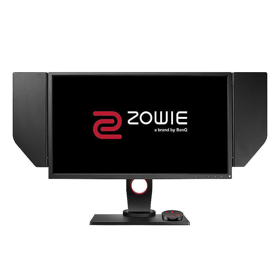 acheter-ecran-pc-benq-zowie-maroc-smartmarket-ma-415361 BenQ Zowie XL2546K
