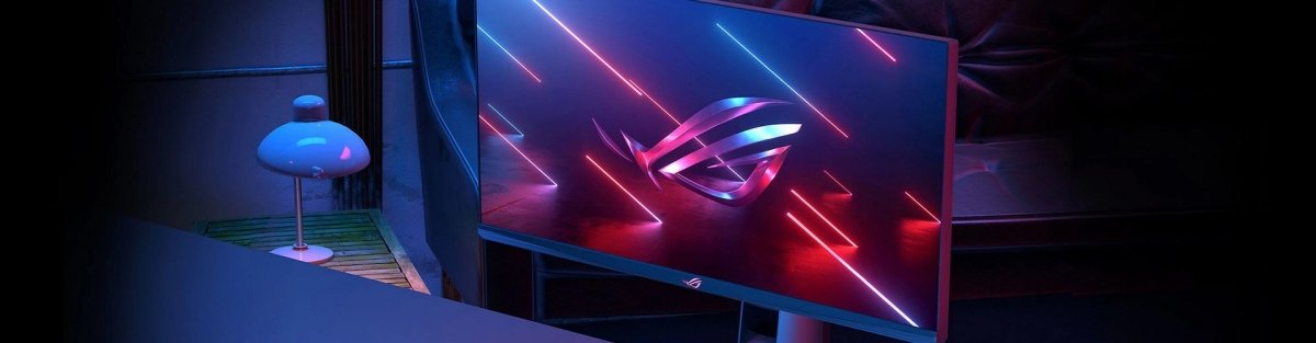 acheter-ecran-pc-gamer-and-professionnels-au-maroc-prix-sur-smartmarket Gigabyte GS27FC