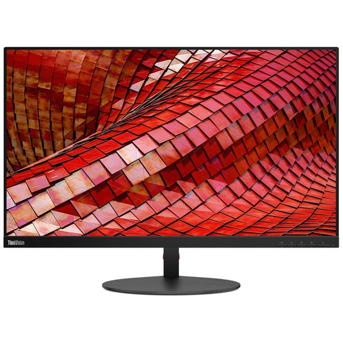 acheter-ecran-pc-lenovo-maroc-smartmarket-ma-581043 Lenovo ThinkVision S22e-20 - LED