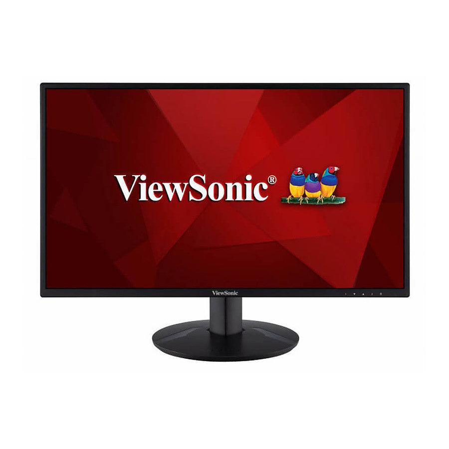 acheter-ecran-pc-viewsonic-maroc-smartmarket-ma_49d33f24-3190-4291-9ced-dbbcb01010e7 ViewSonic VX2458-P-MHD