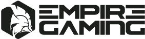 acheter-empire-gaming-maroc-smartmarket-ma Empire Gaming Racing 600