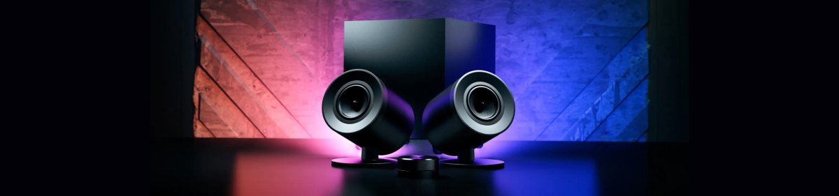 acheter-enceintes-gaming-maroc-smartmarket-ma-670791 JBL Authentics 500 - Noir