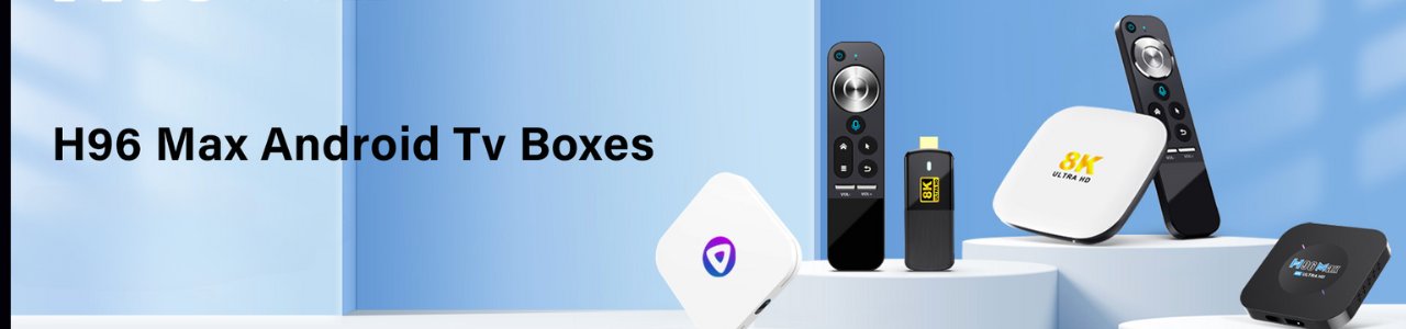 acheter-h96-max-maroc-toutes-les-dernieres-android-tv-box-au-maroc-prix-sur-smartmarket Hako Pro 4Gb Ram 64Gb Rom - TV Box Android 11